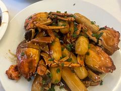 -春餐厅