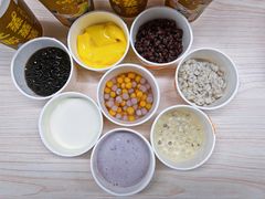 -CoCo都可(骆家庄新店)