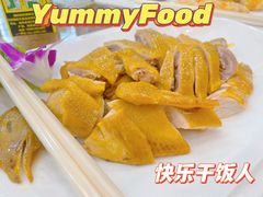 -峰少印宴·私房菜·生猛海鲜·地道水乡菜(万江店)