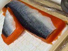 -汇泉王朝大饭店-旋转餐厅(南海路店)