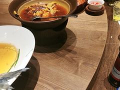 -丹江渔村(首都机场店)