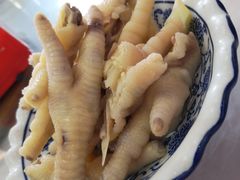 -船老大饭店(太滆街店)