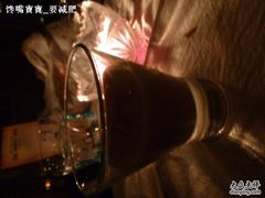 -陶享时光西餐·下午茶(信河街店)