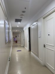 -美莱医疗美容医院