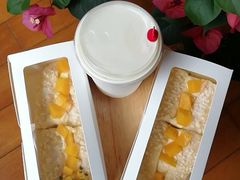 -奈雪的茶(金地广场店)