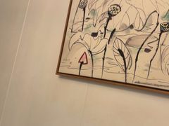 -食悦江南·淮扬菜·烤鸭(亚运村·惠新店)