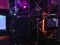 -Miohca缪卡KTV(和平店)