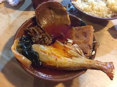 -独雅老火锅(原宏声巷店)