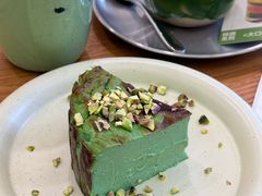 -Reset Coffee 与海咖啡