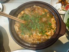 -马旺子酒楼