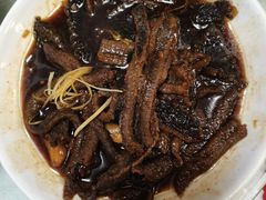 -新聚丰菜馆(太监弄店)