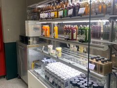 -OUR Bakery(三里屯太古里店)