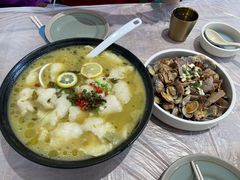 -东土食研所(渔港路店)