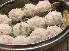 -蓝天宾馆·融合菜·宴席(解放大道店)