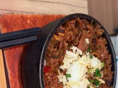 -沼津港精致料理·寿喜烧·烧鸟(漕河泾印象城店)