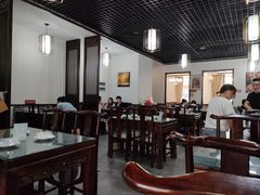 大堂-福顺祥大盘鸡(临潼店)
