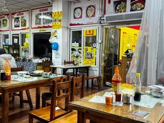 -卢聪艺小吃店(阳翟总店)