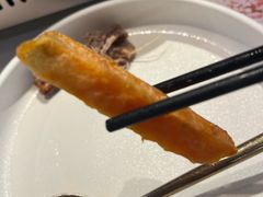 -川知味(京华城店)