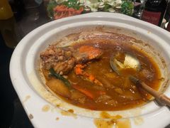-径山十八道·风味民间菜(杭州总店)