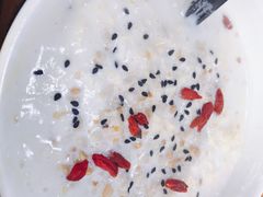 -兰州马子禄牛肉面(文景公园店)