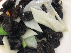 -老回回饺子馆(海洋馆店)