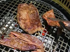 -觅福里•熟成和牛餐厅