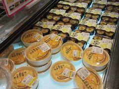 -盒马鲜生(岭南新世界店)