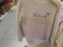 -巴拉巴拉balabala(巴黎春天店)