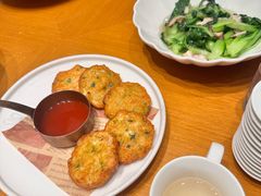 -高佳庄·海鲜酒楼(临城百合店)