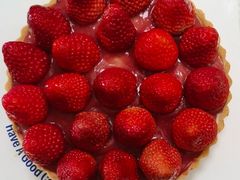 -Pantry's Best派悦坊蛋糕(世纪金源店)