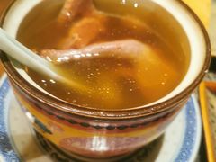 -南京大牌档(之心城店)
