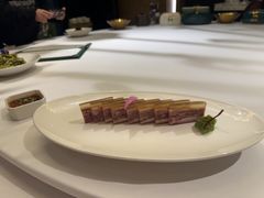-彩虹之约•淮扬家宴(亚运村店)