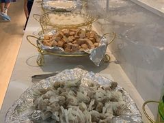 -艺境水疗生活空间(广场明珠店)