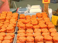 -老徐家柿子饼(北广济街店)