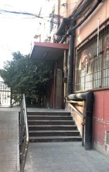 -沫儿·美甲美睫·半永久·皮肤管理