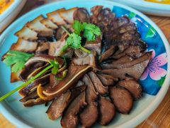-绍兴名菜馆(可乐路店)