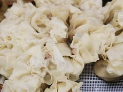 -晓友烧麦(光华村店)