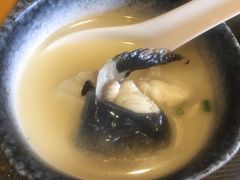 -天正河鲀·河豚亭(大连店)