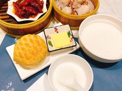 -荣小馆(临海世纪花城店)