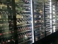 android_upload_pic-徐记私厨(半淞园路店)