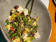 -HELLO MUSAE 拾光缪斯餐厅·纯正希腊风味(苏州中心店)