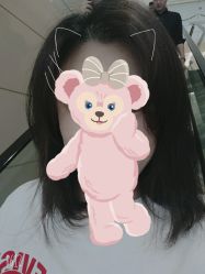 -扎嘎形象设计
