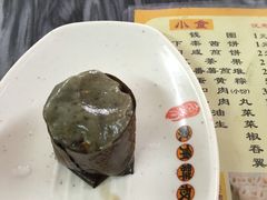 -象角群记(库充店)