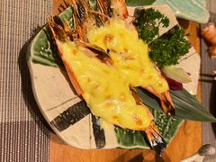 -一本料理(西溪天街店)