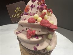-GODIVA(五角场万达广场店)