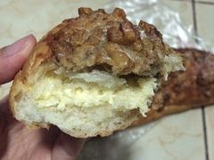 -味多美蛋糕(灯市口店)