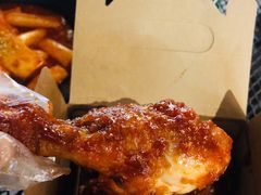 -Kyochon1991校村(共和路店)