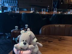 -The Meat & Wine Co Southbank(南岸店)