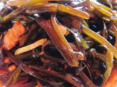 -丰收渔港饭店(嵊泗店)