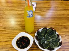 -老陕兄弟(彩虹新城店)